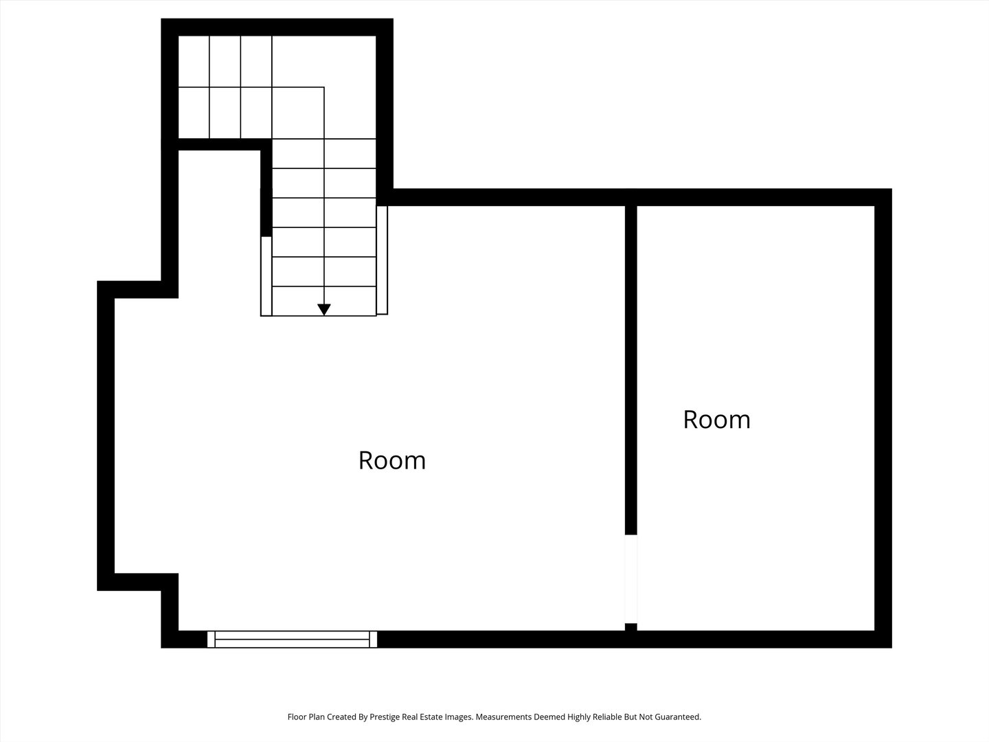 16754 Pineview Drive