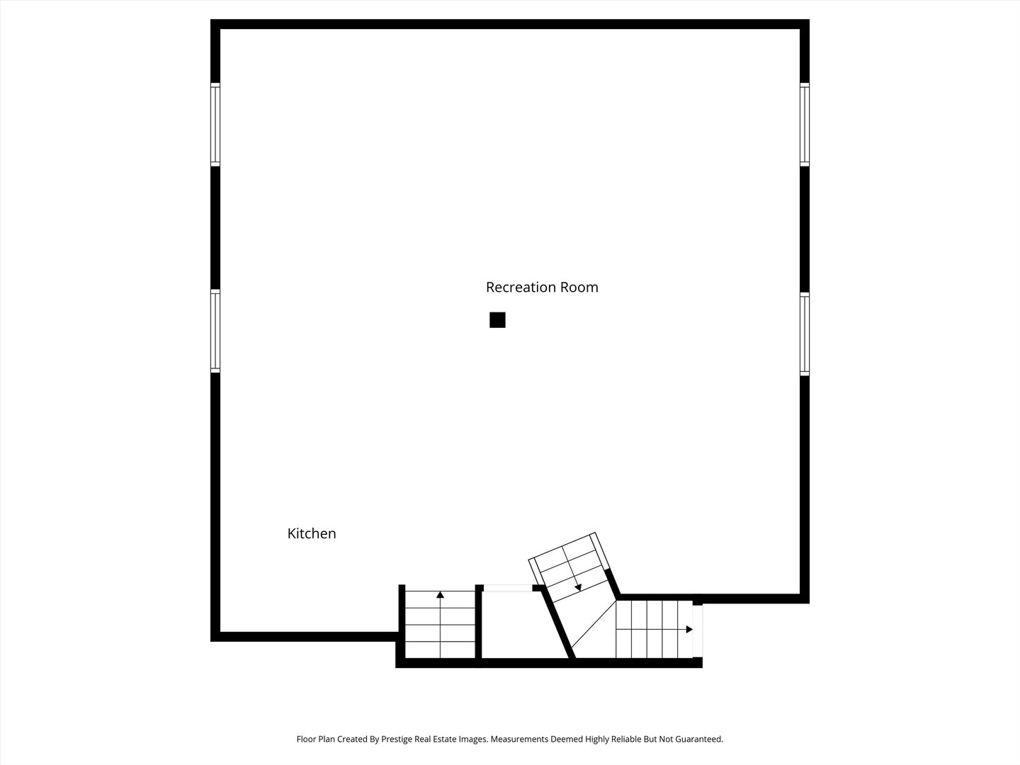 16754 Pineview Drive