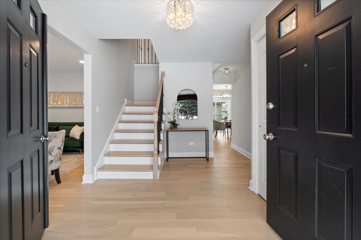 168 FARMGATE Drive