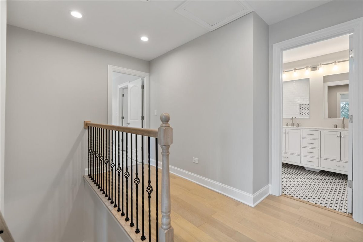 168 FARMGATE Drive