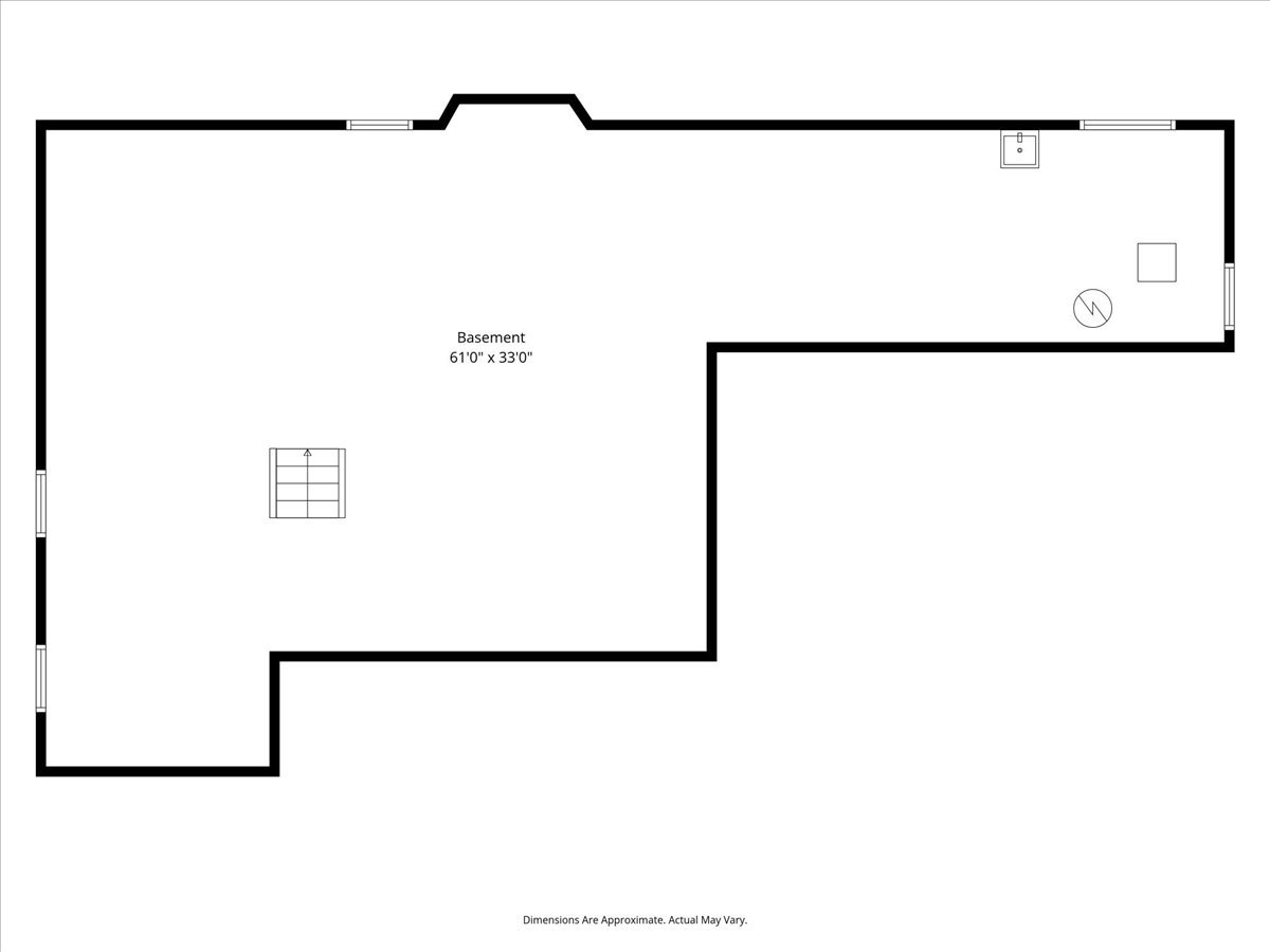 168 FARMGATE Drive