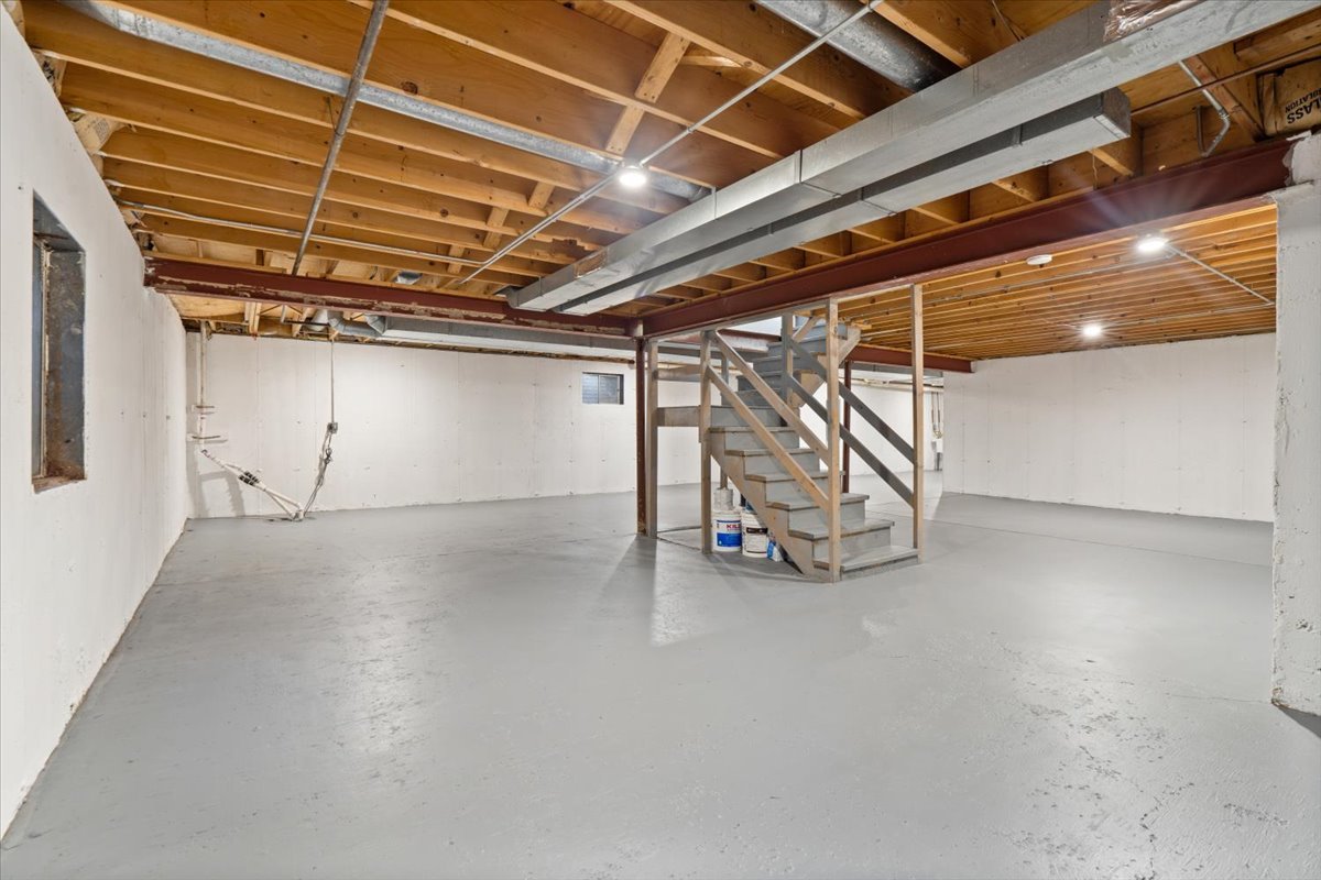 168 FARMGATE Drive