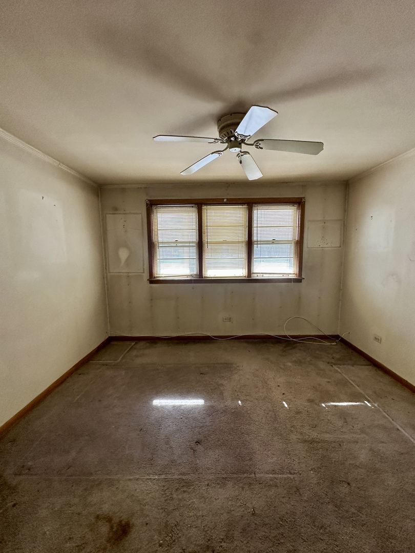 2000 Parkside Drive Unit: FG