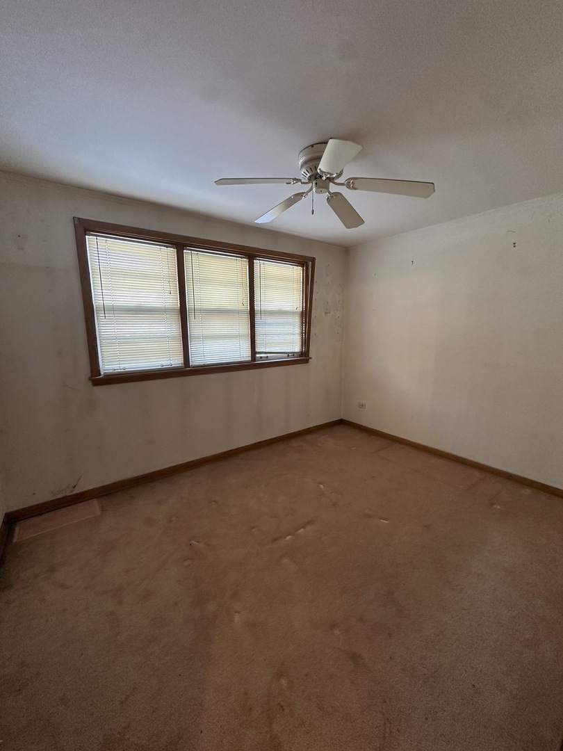 2000 Parkside Drive Unit: FG