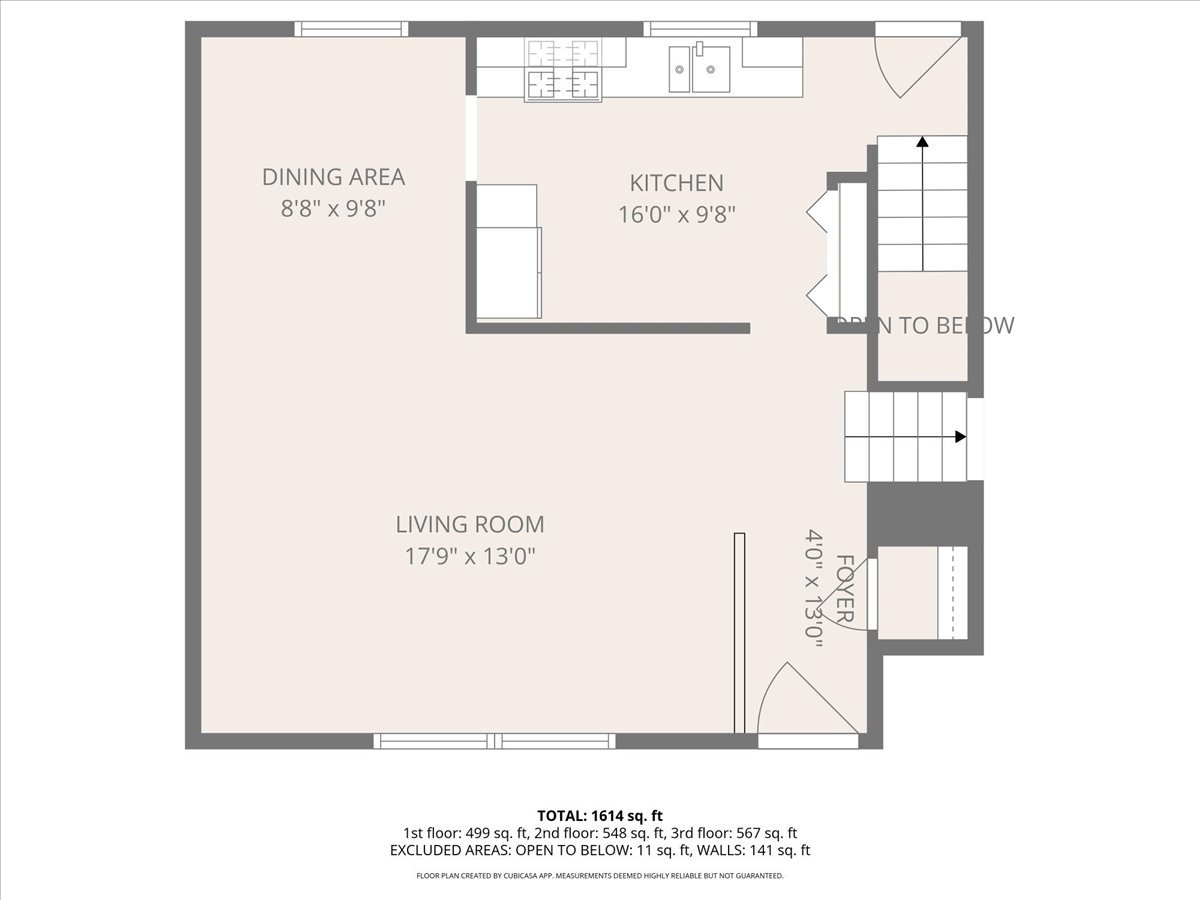 344 Sycamore Drive