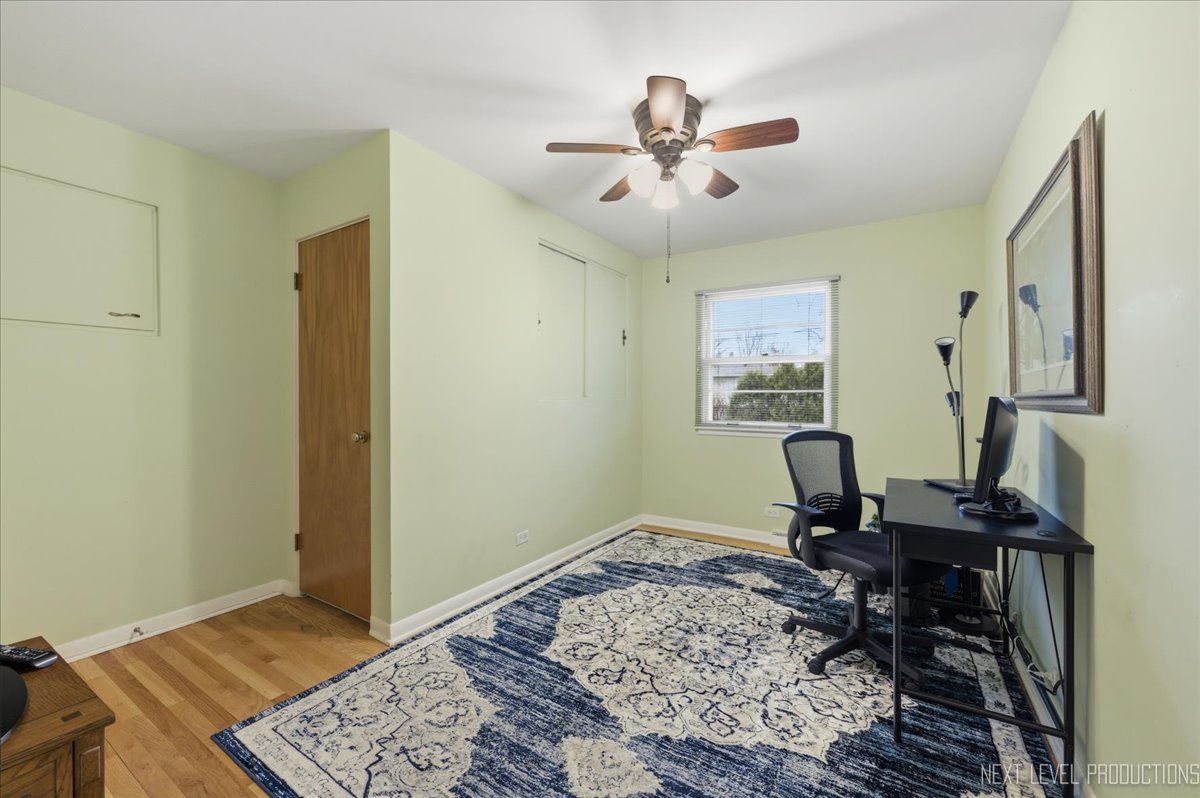 344 Sycamore Drive
