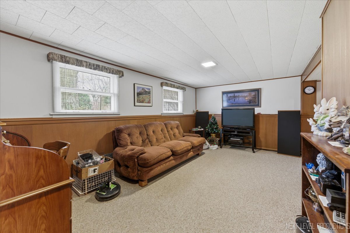 344 Sycamore Drive