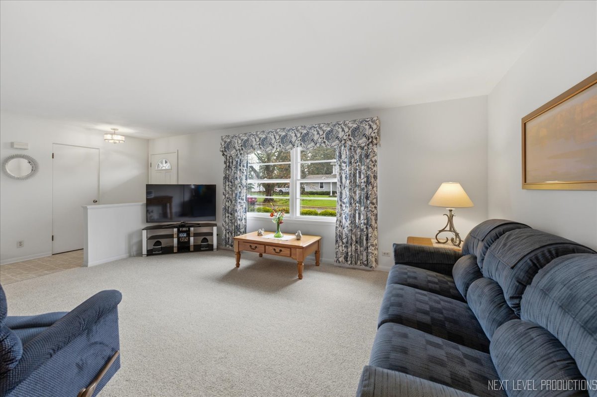 344 Sycamore Drive