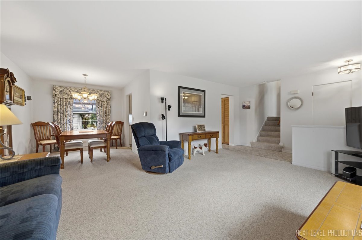 344 Sycamore Drive