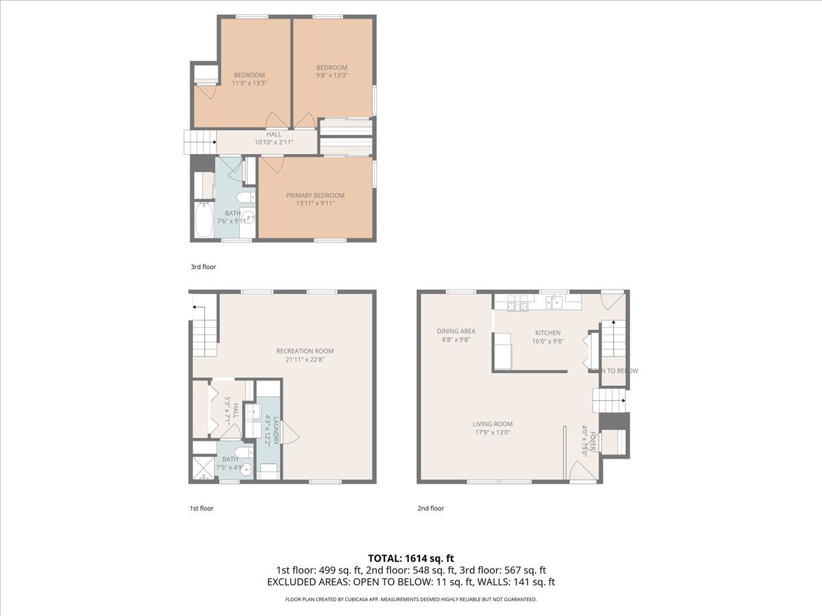 344 Sycamore Drive