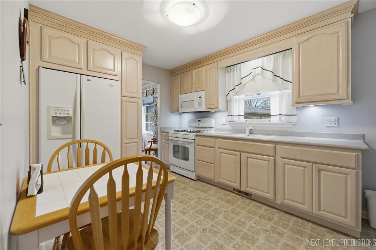 344 Sycamore Drive