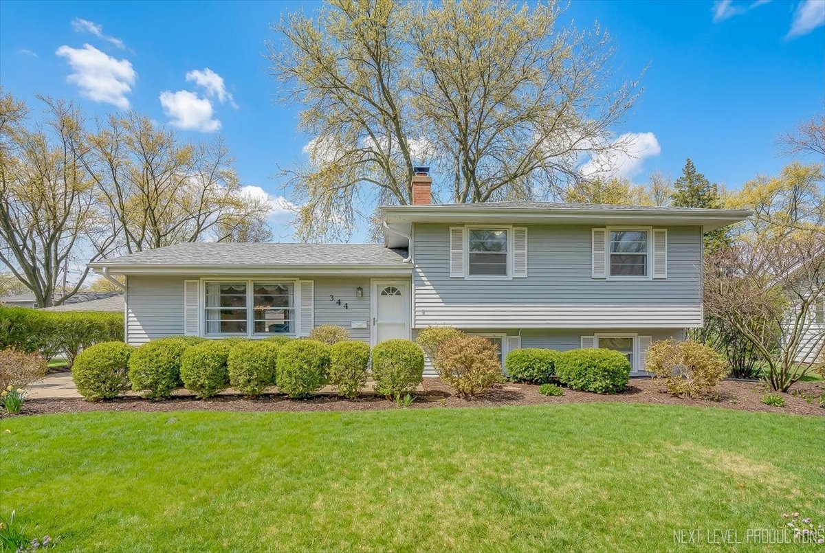 344 Sycamore Drive