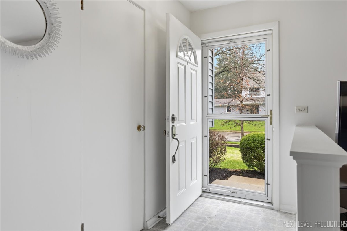 344 Sycamore Drive