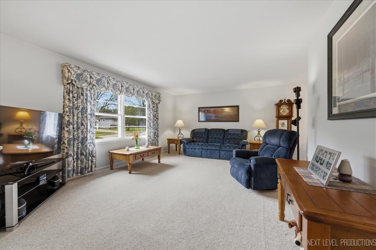 344 Sycamore Drive