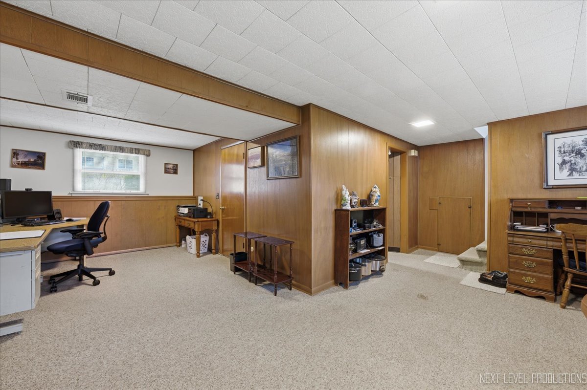 344 Sycamore Drive