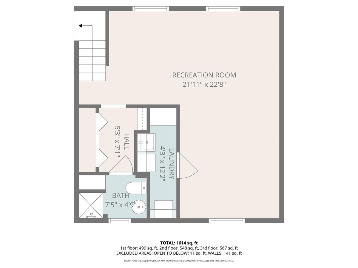 344 Sycamore Drive