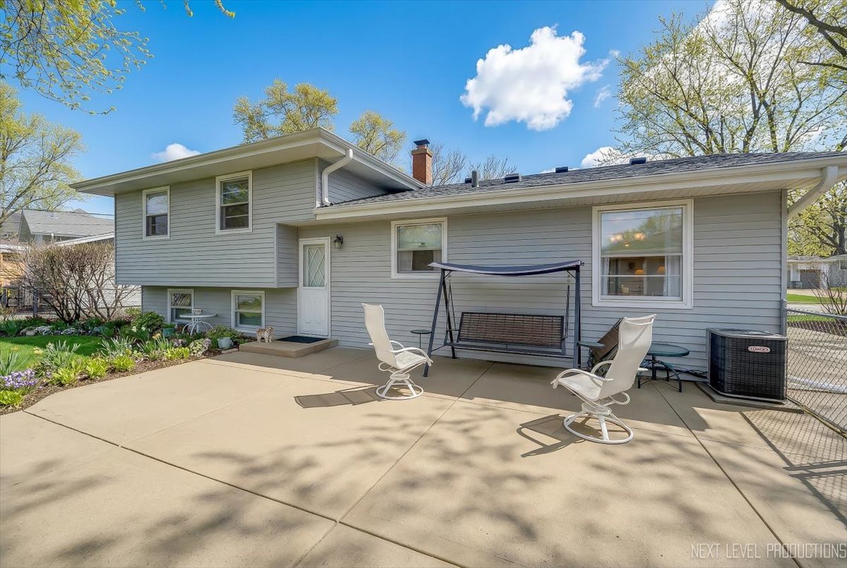 344 Sycamore Drive