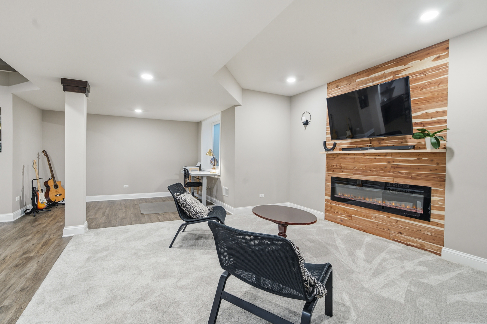 899 Edgewood Drive