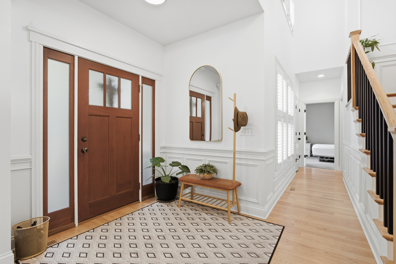 899 Edgewood Drive