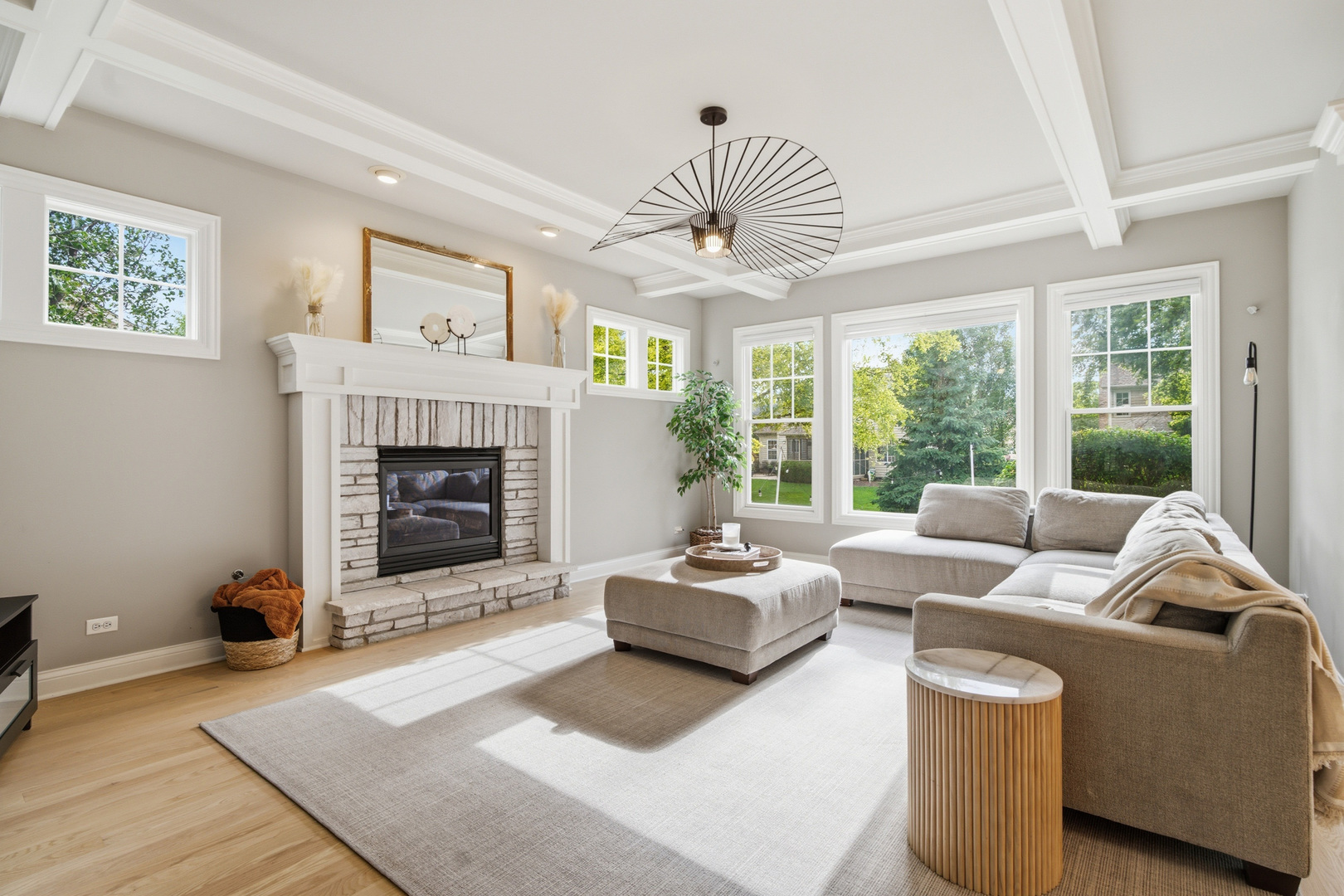 899 Edgewood Drive