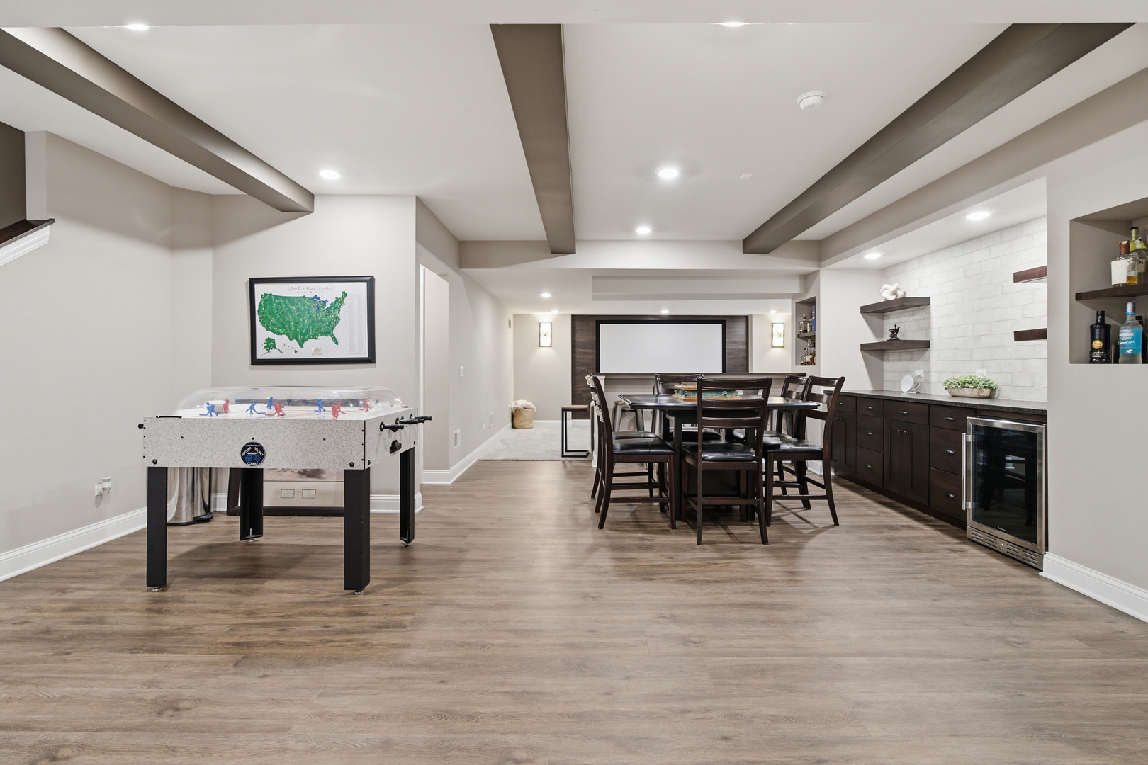 899 Edgewood Drive