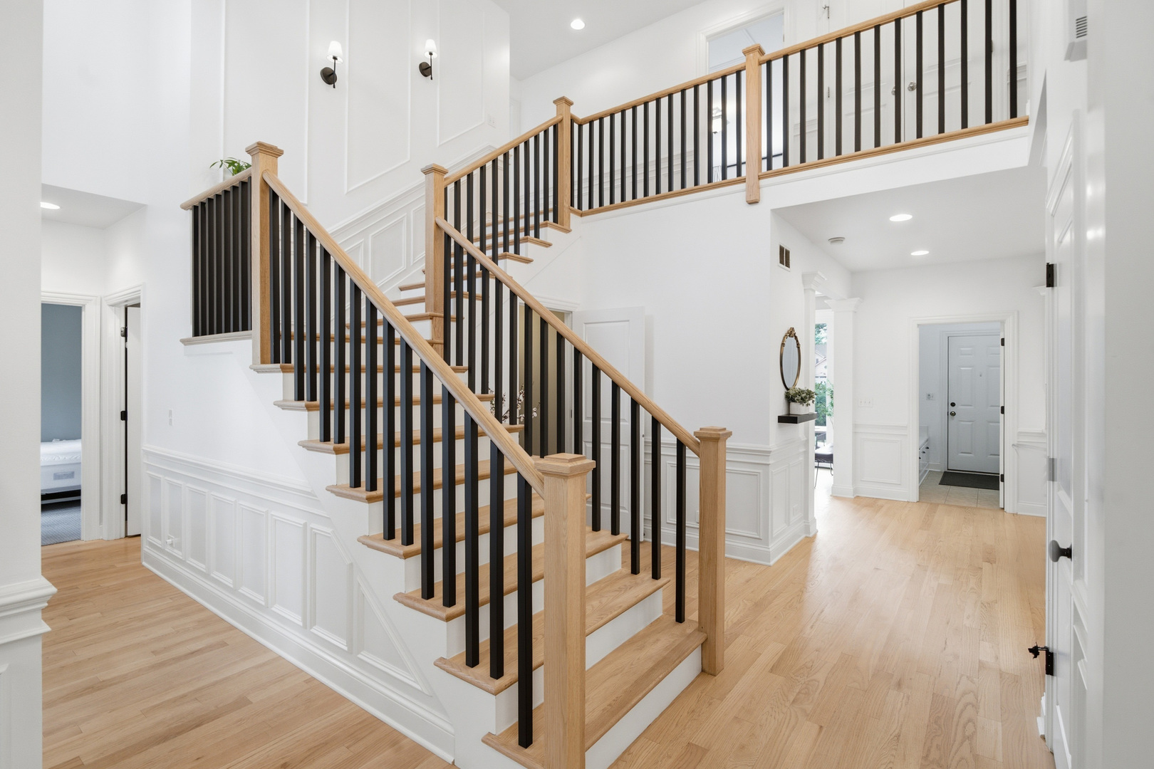 899 Edgewood Drive