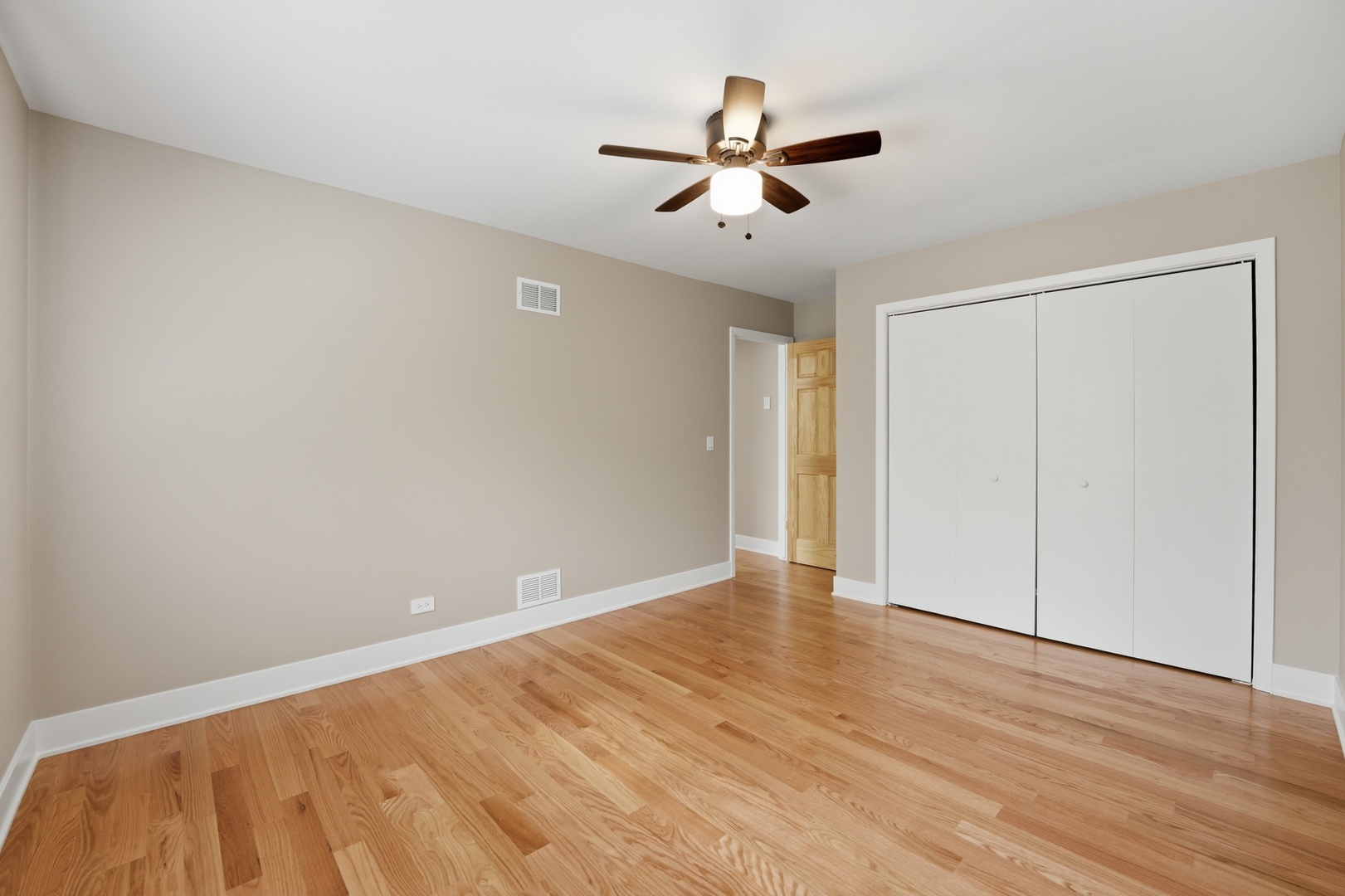 4452 Burgundy Place
