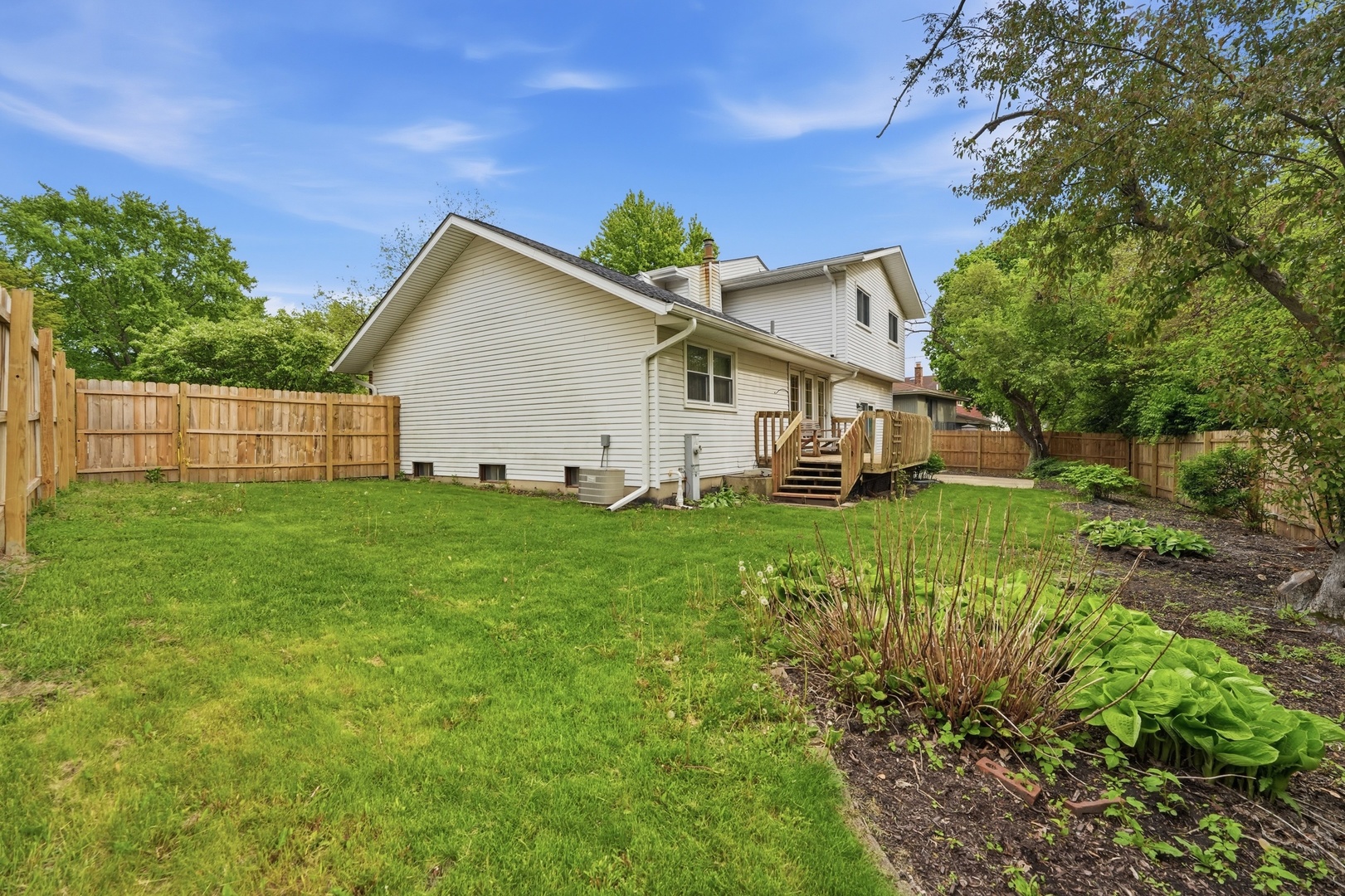 4452 Burgundy Place