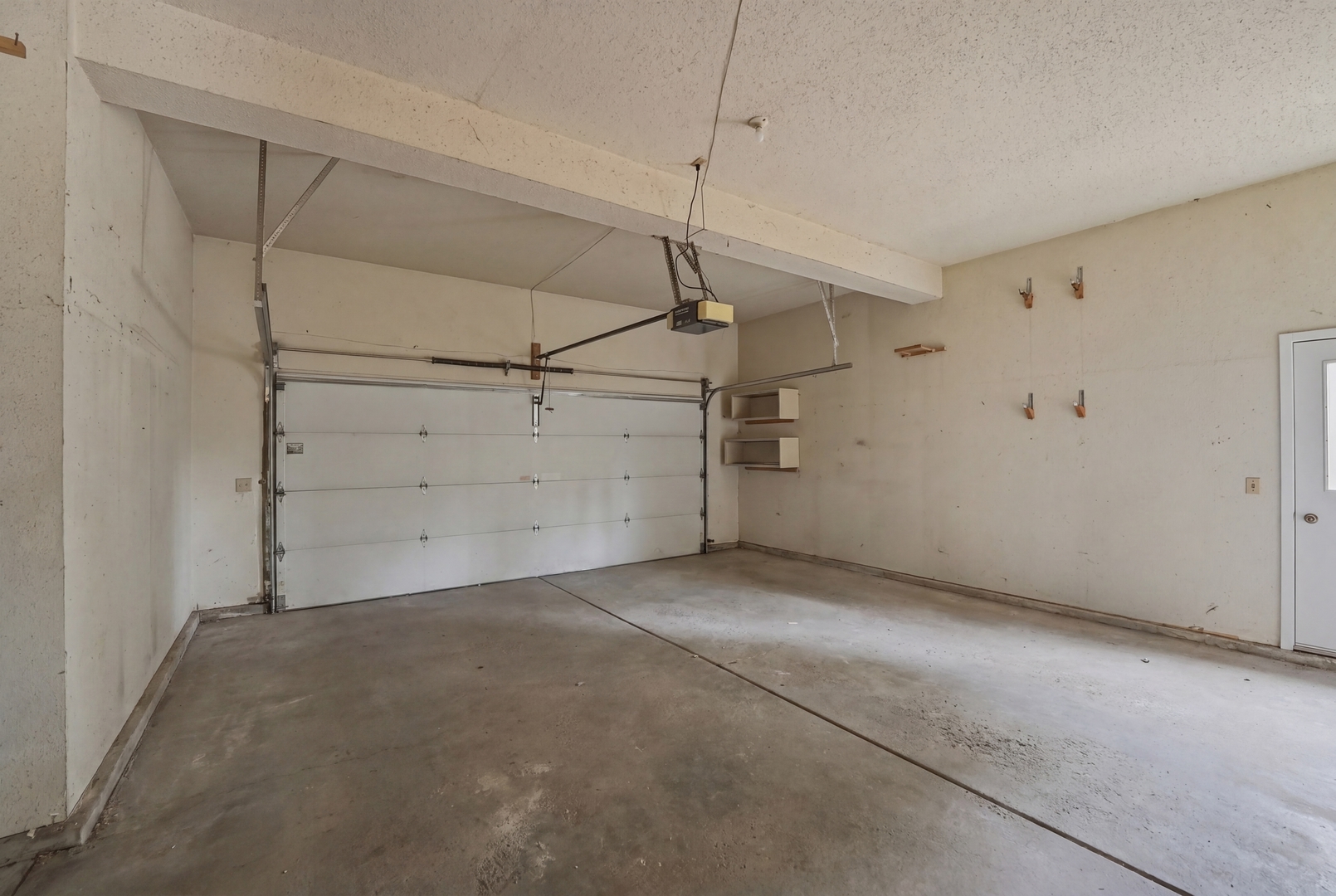 4452 Burgundy Place