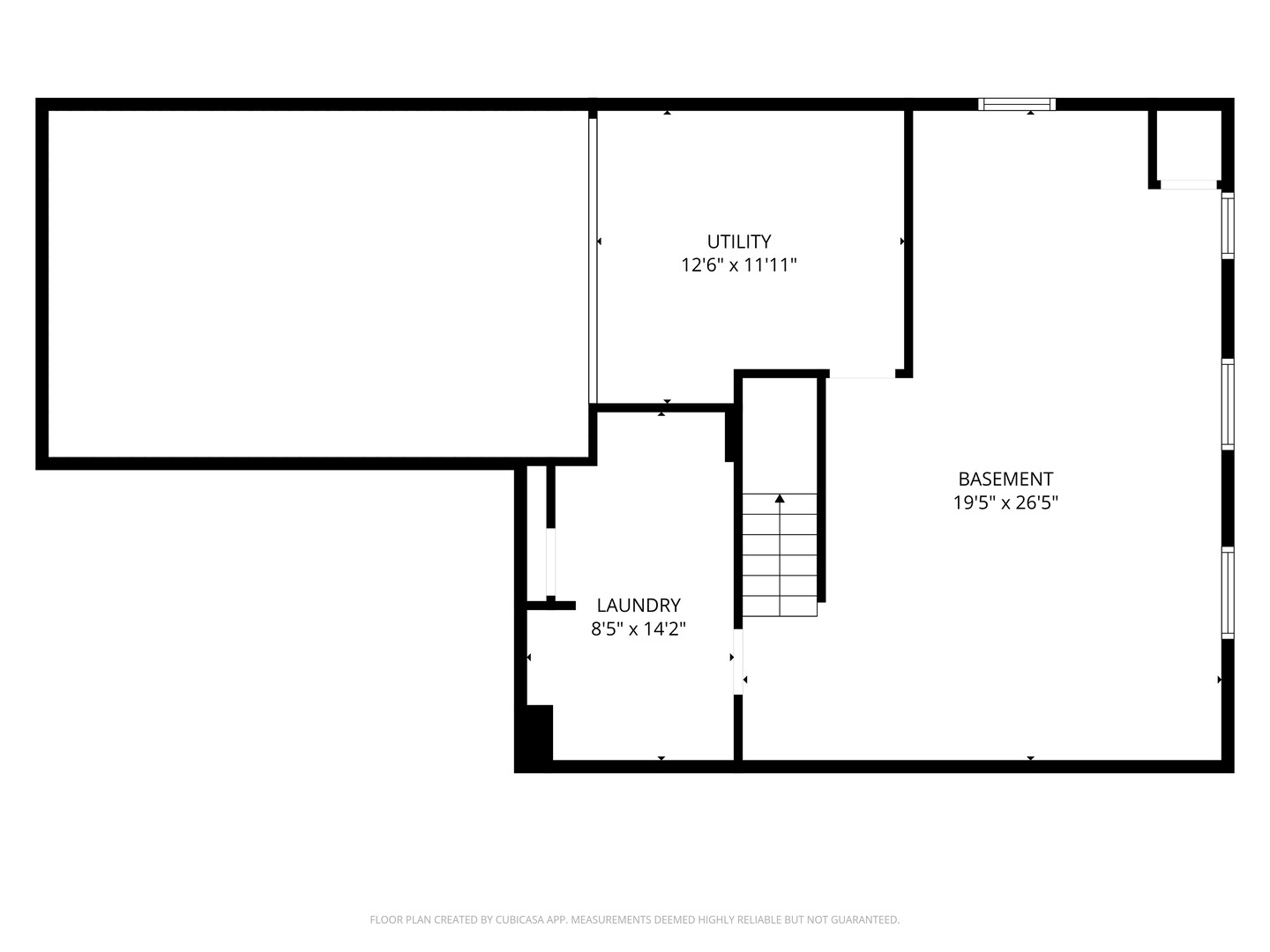 4452 Burgundy Place