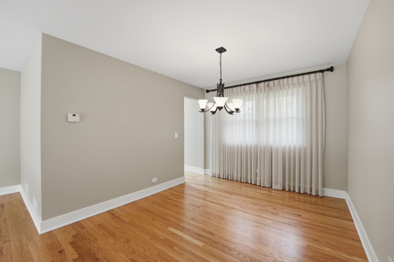 4452 Burgundy Place