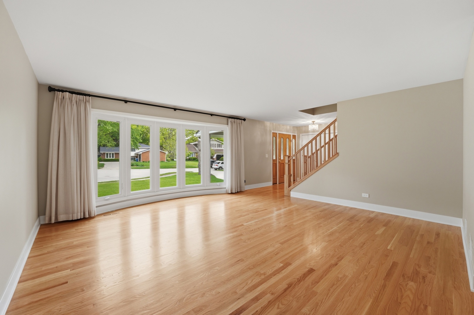 4452 Burgundy Place