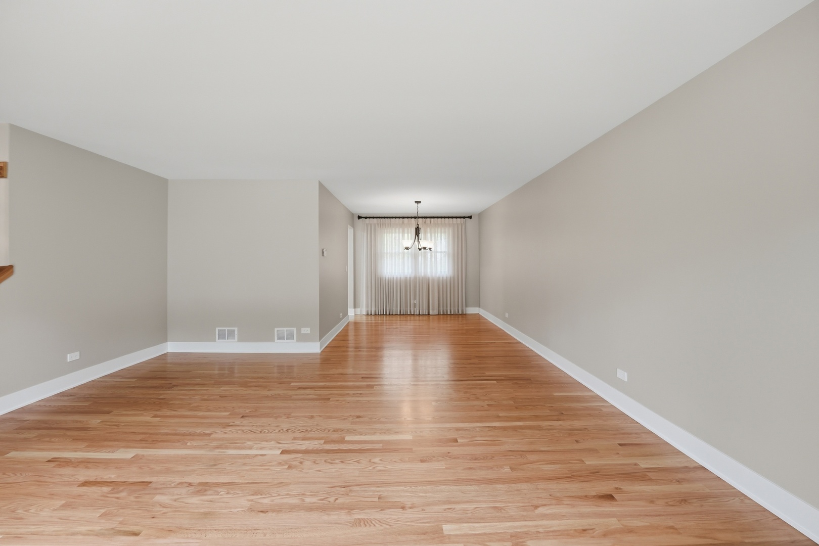4452 Burgundy Place