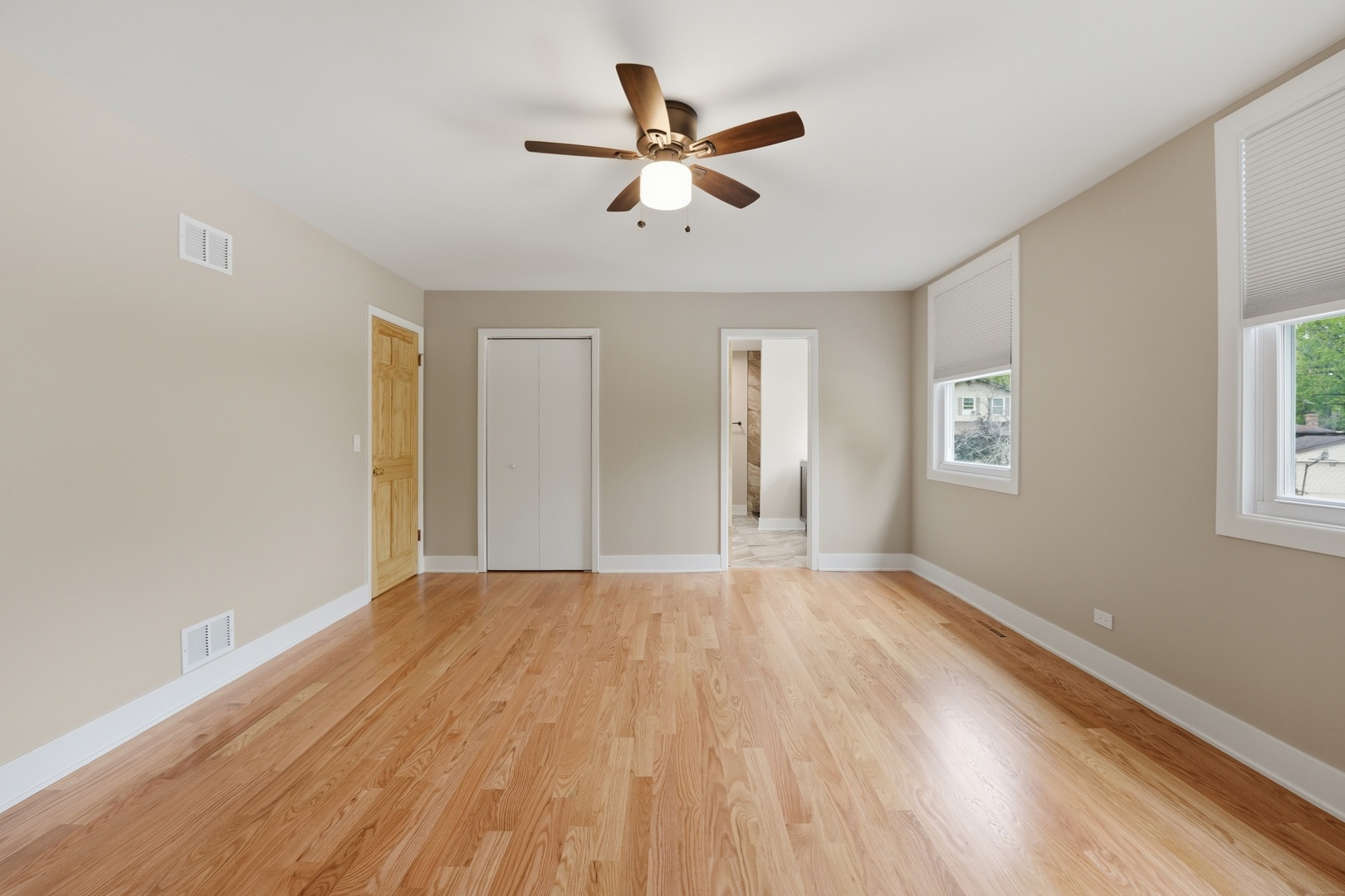 4452 Burgundy Place