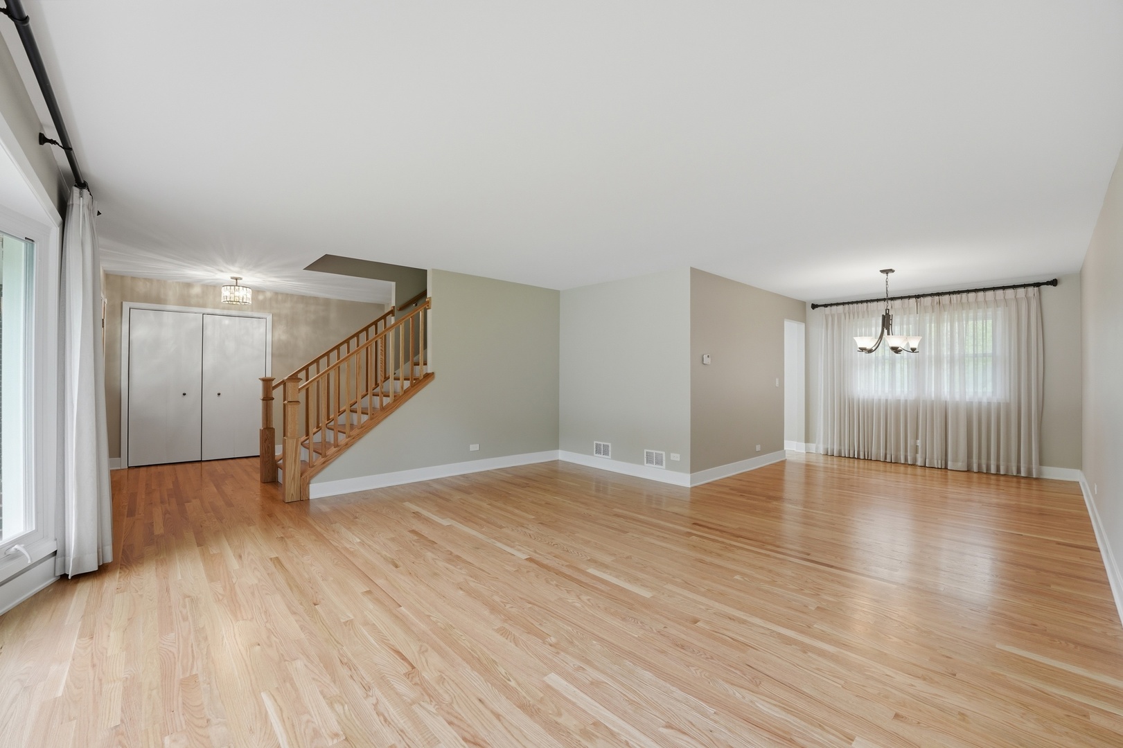 4452 Burgundy Place