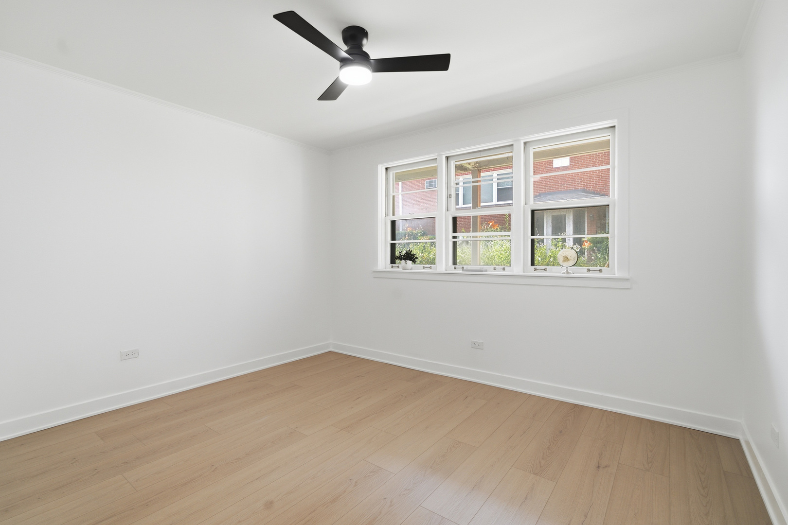 2000 Parkside Drive Unit: FG