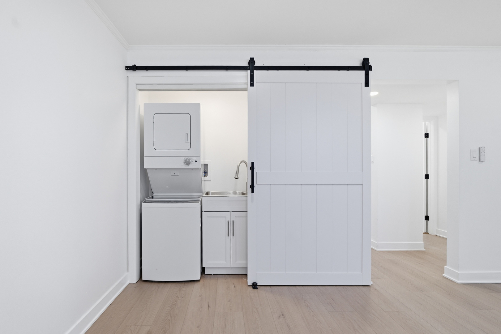 2000 Parkside Drive Unit: FG