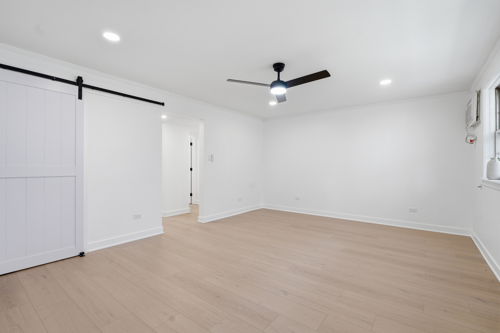 2000 Parkside Drive Unit: FG