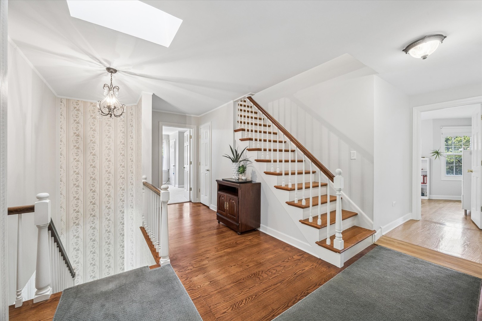 4124 Clausen Avenue