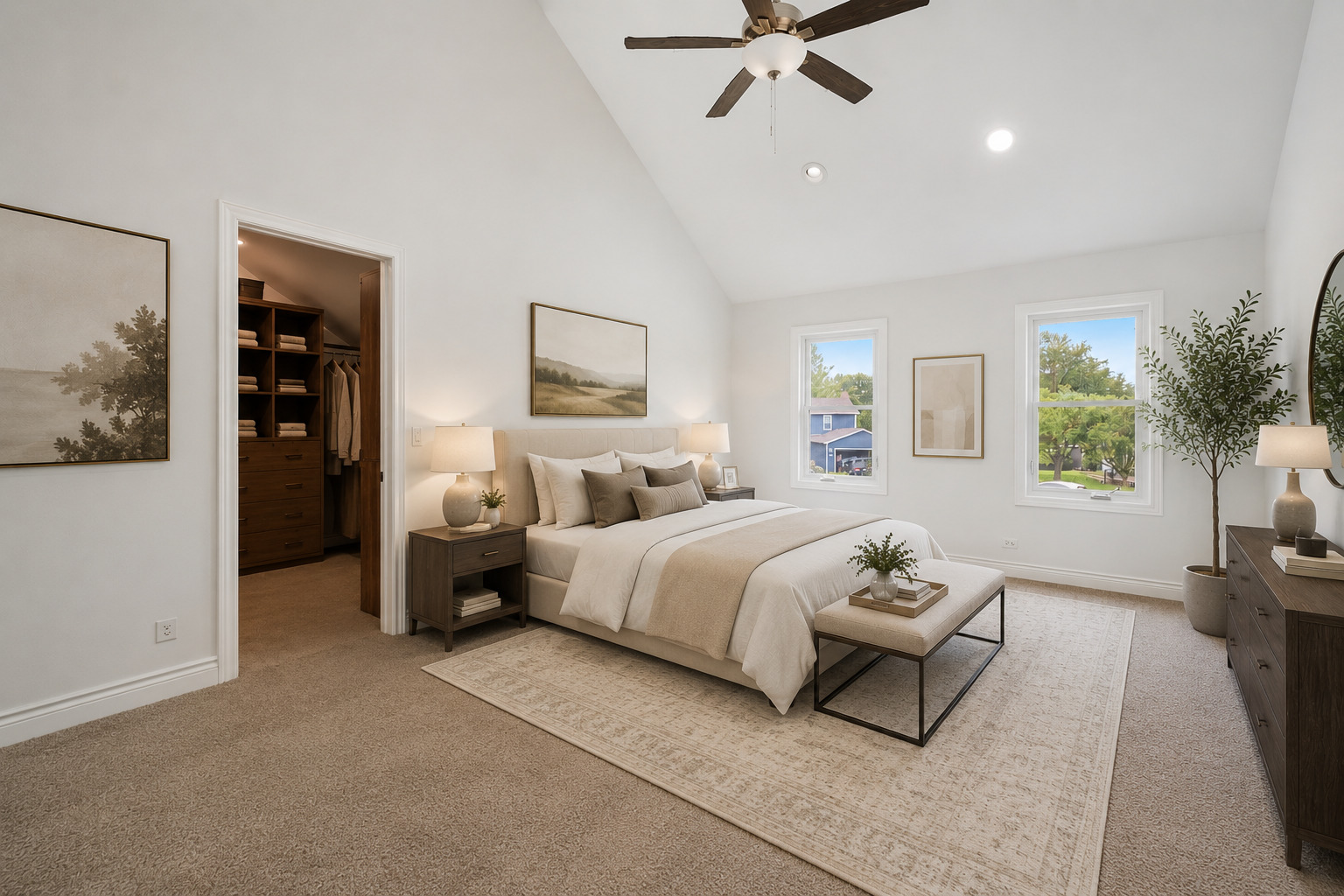 1120 Lakeside Court