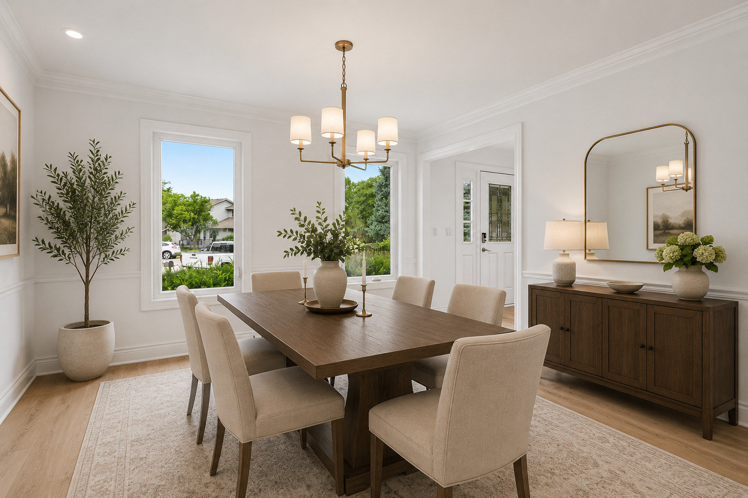 1120 Lakeside Court