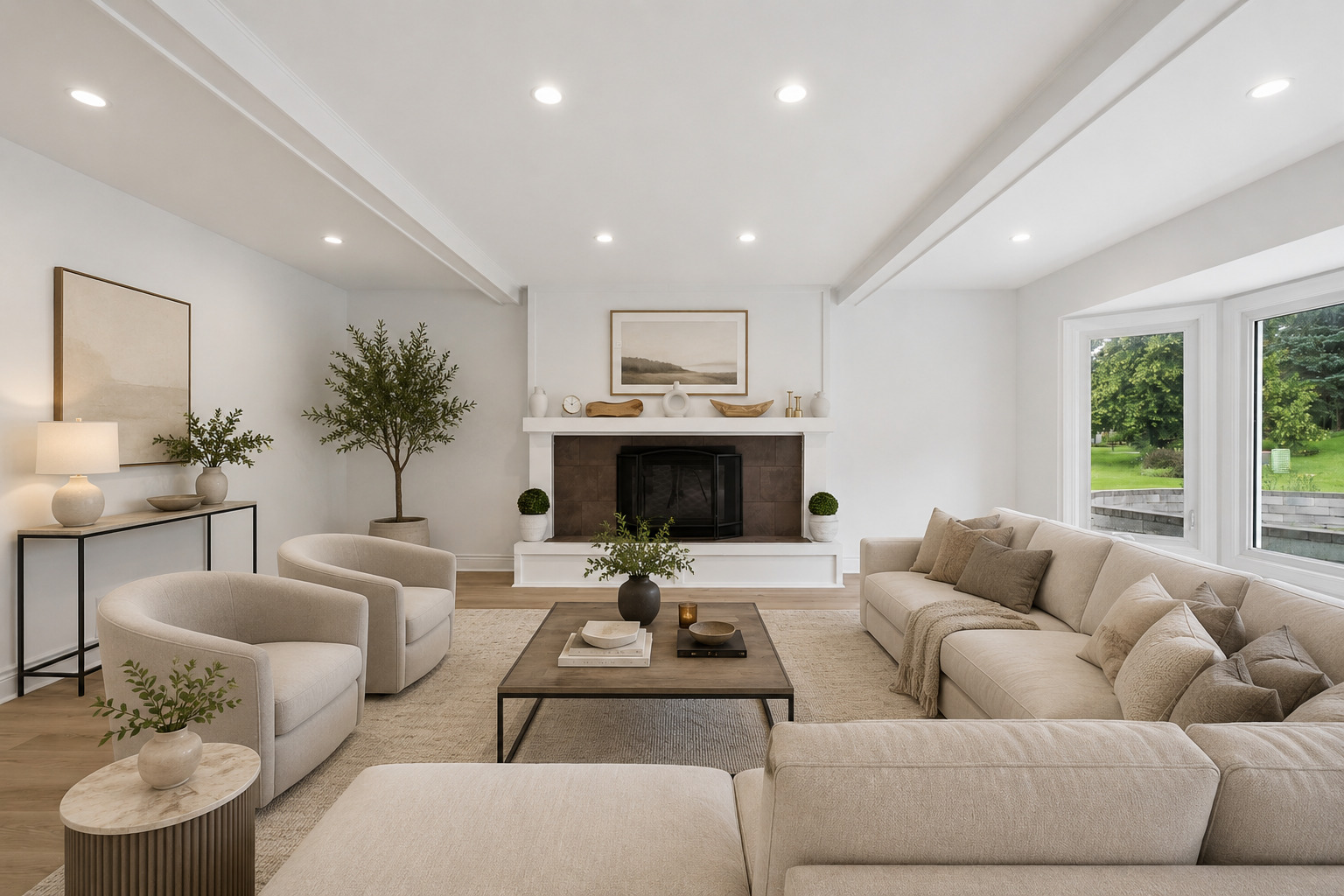 1120 Lakeside Court