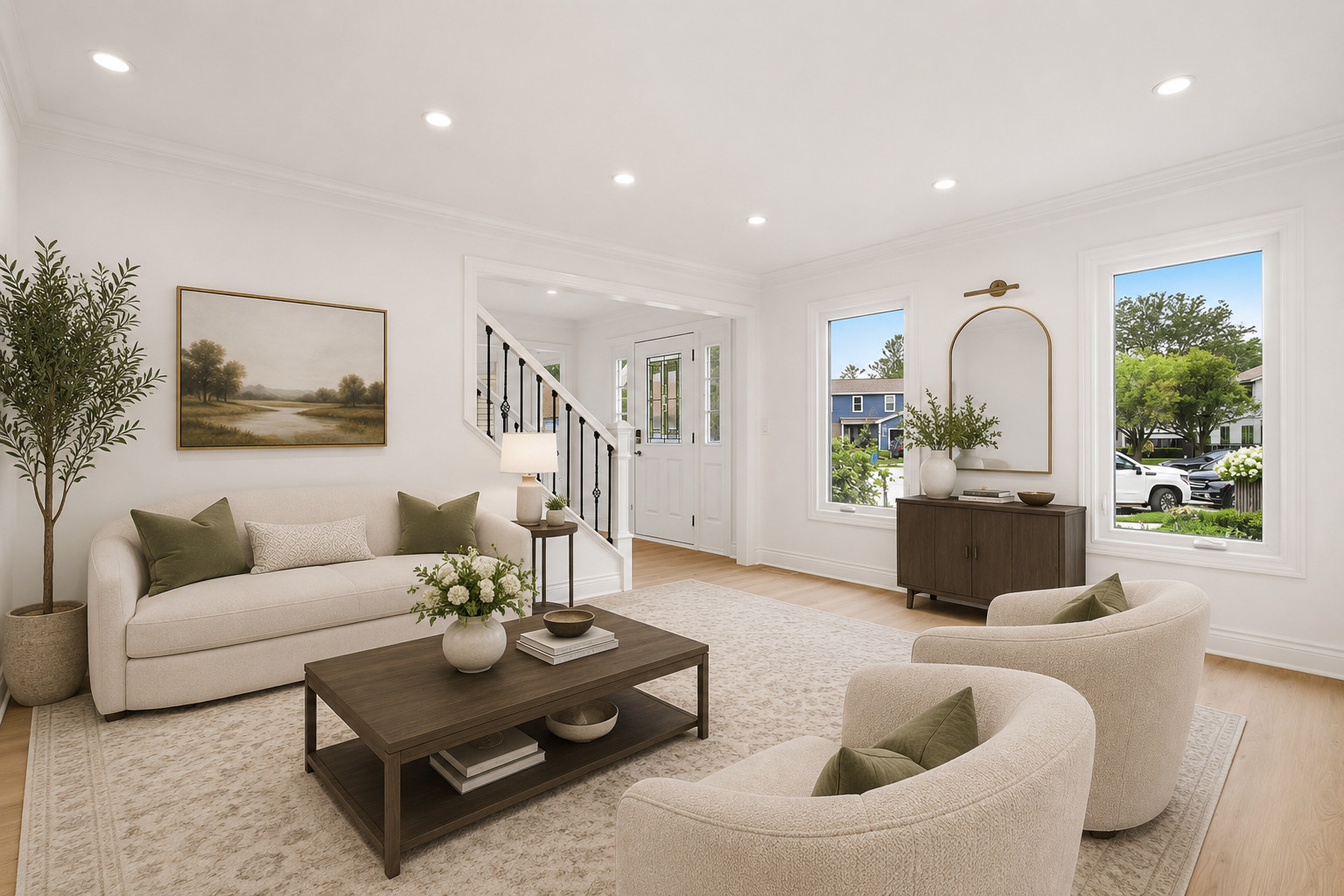 1120 Lakeside Court