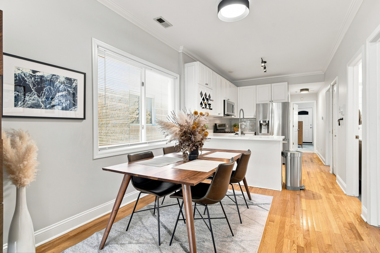 1518 W SUPERIOR Street Unit: 2