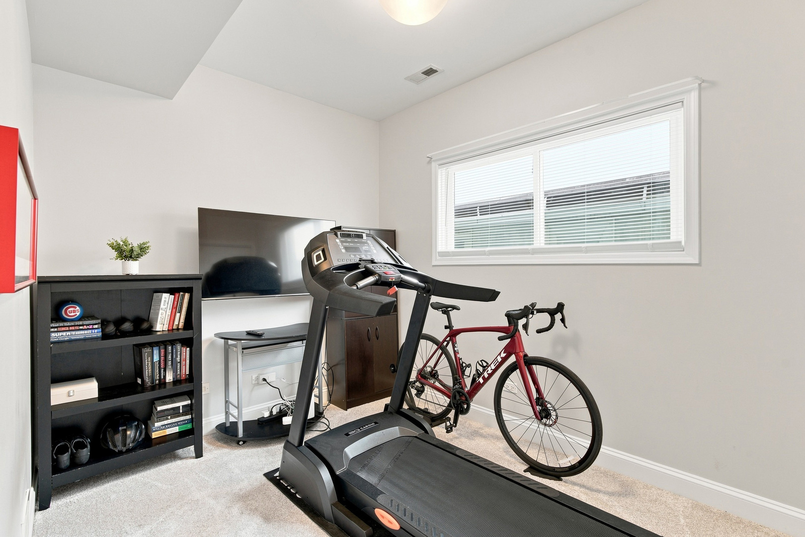 1518 W SUPERIOR Street Unit: 2