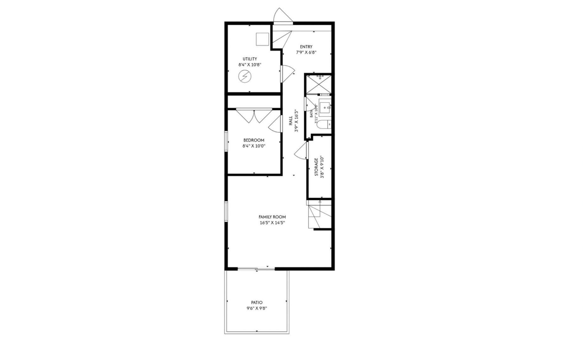 2334 W Medill Avenue