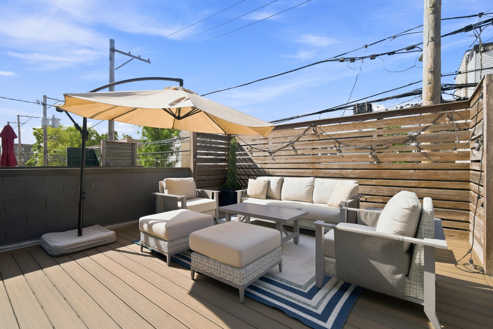 2210 W Chicago Avenue Unit: 2E