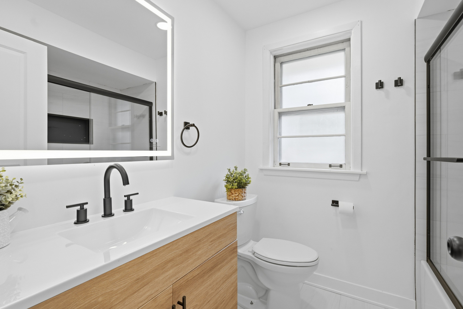 2000 Parkside Drive Unit: FG
