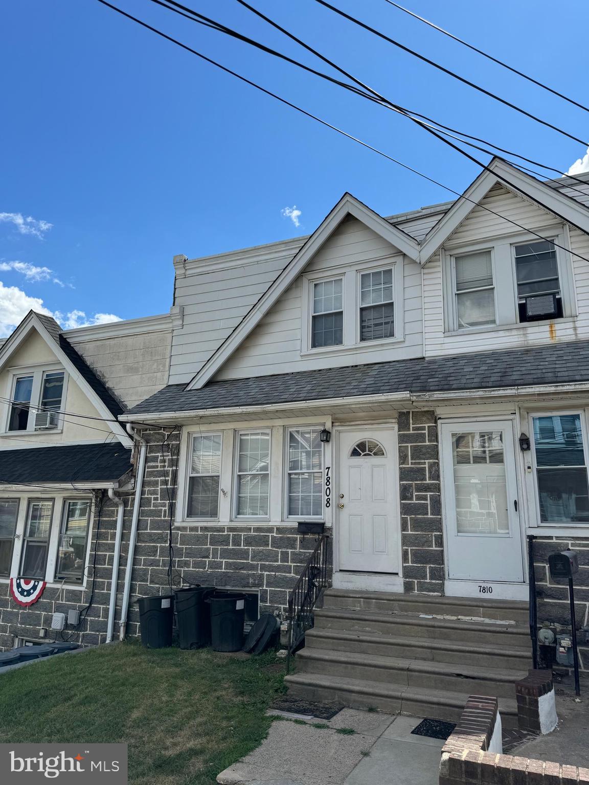 7808 Arlington Ave