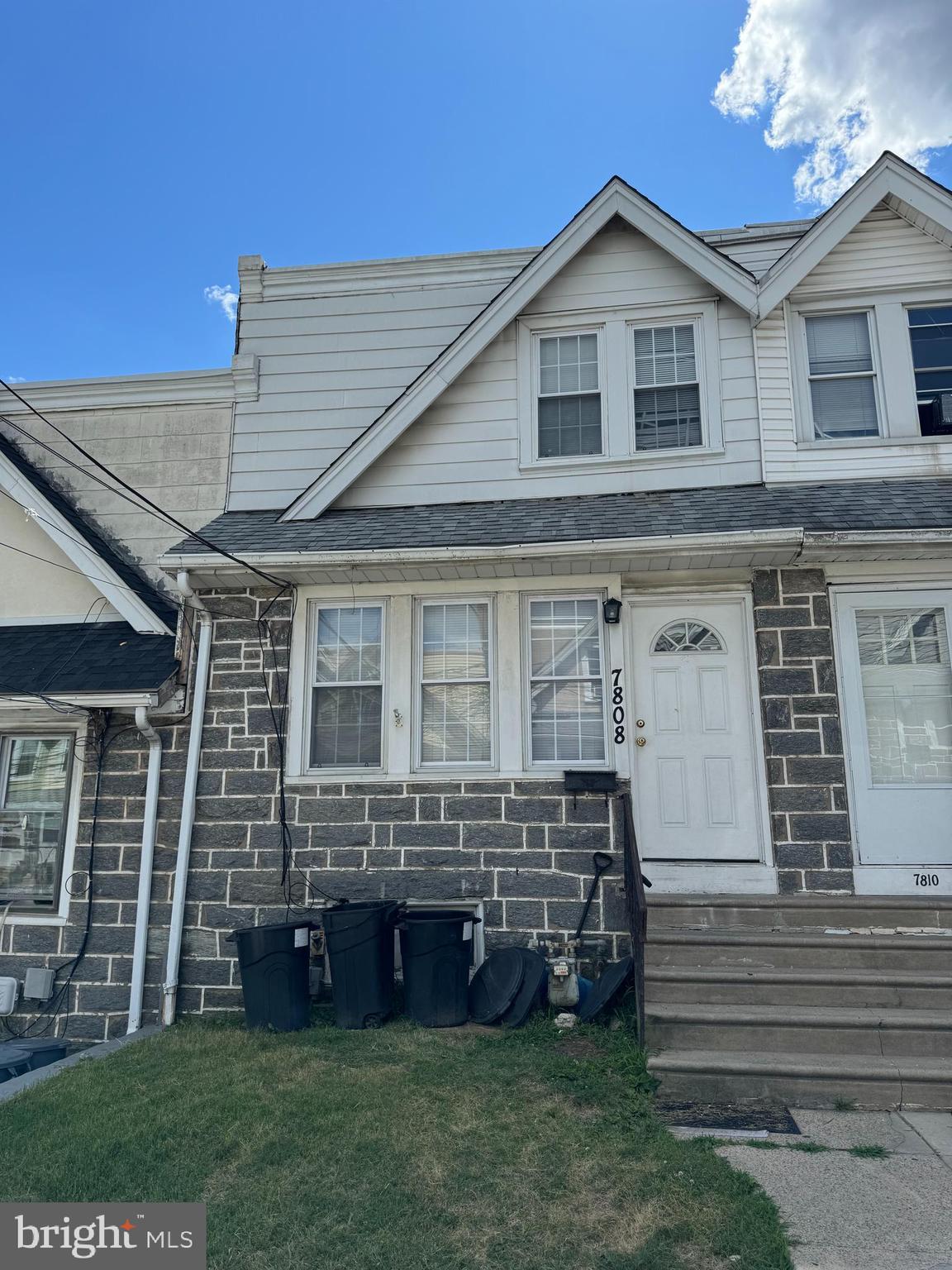 7808 Arlington Ave